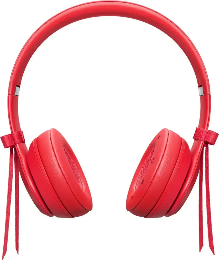 Beats - Solo 4 JENNIE Special Edition